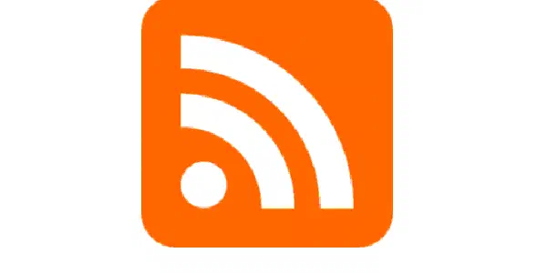 featured image News