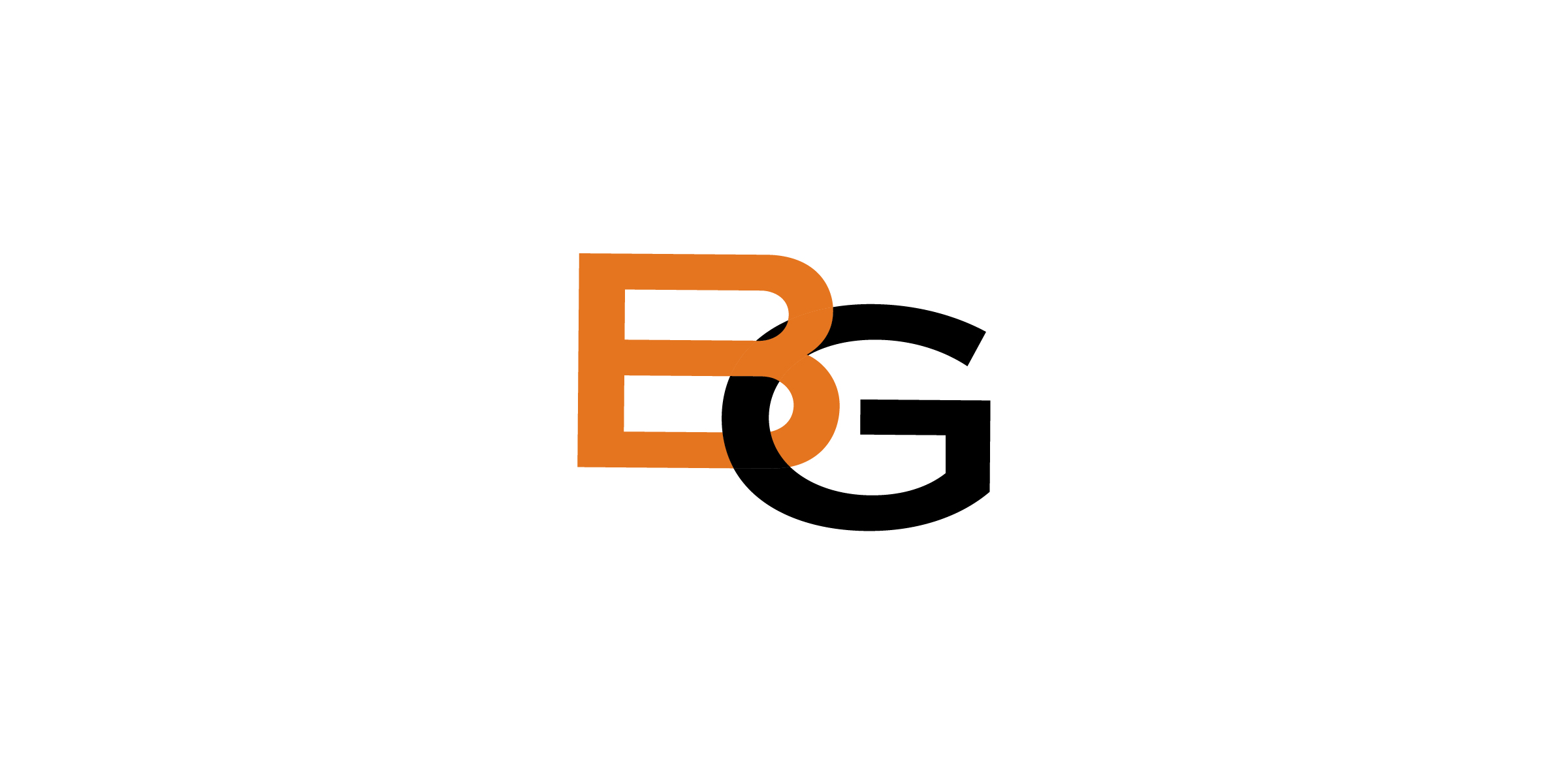 Favicon for Staff Directory