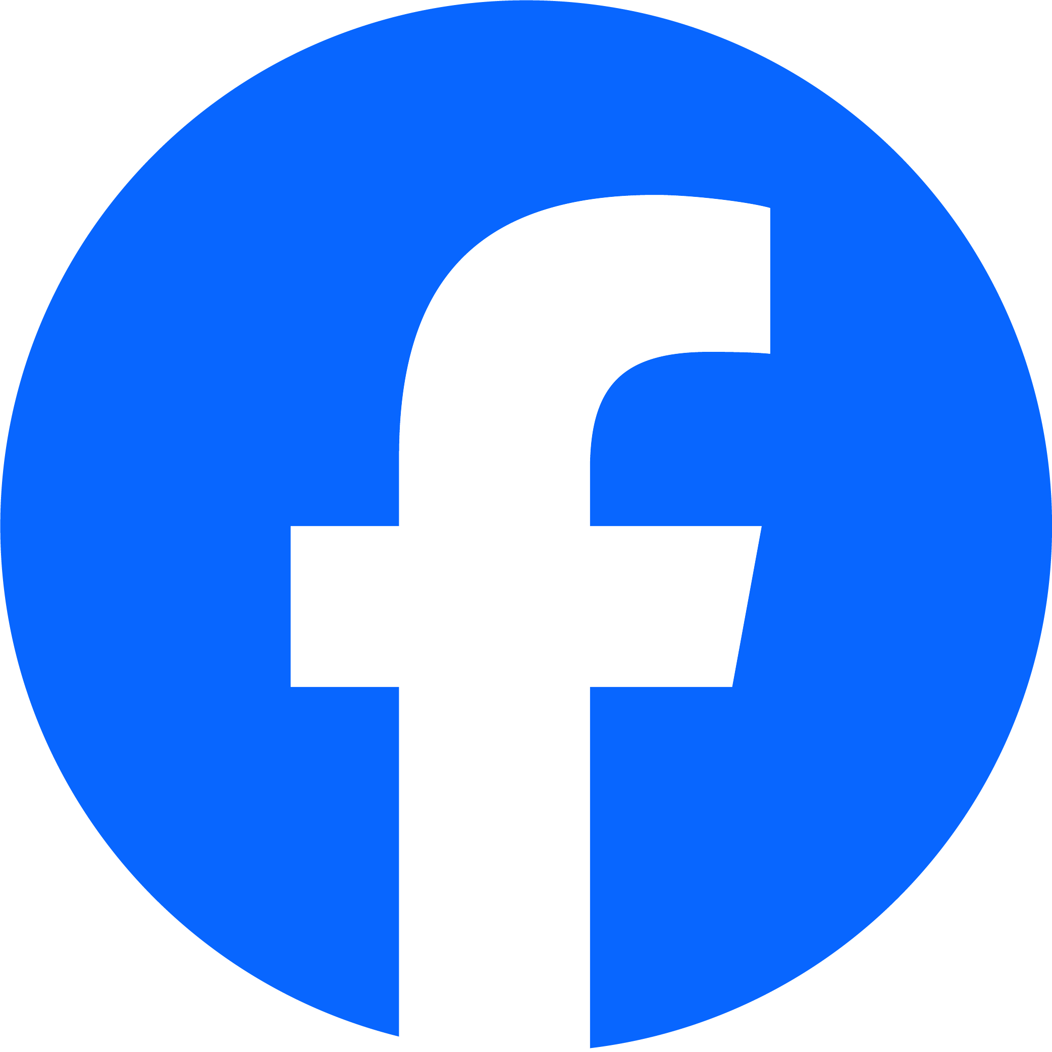 Band Gap's Facebook Page
