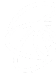 Band Gap icon