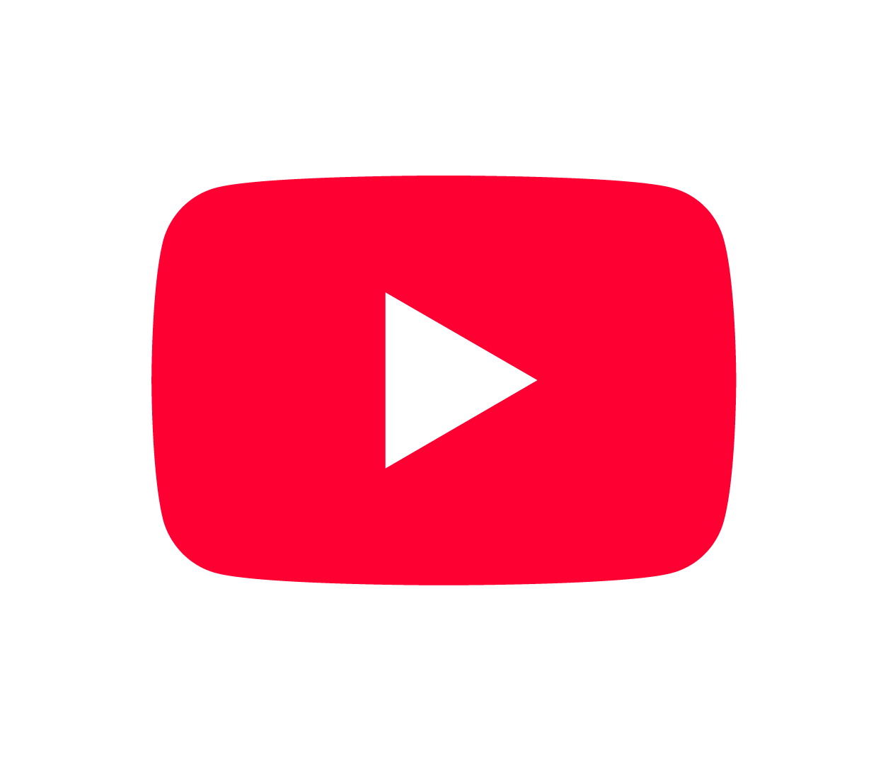 Band Gap's YouTube Page