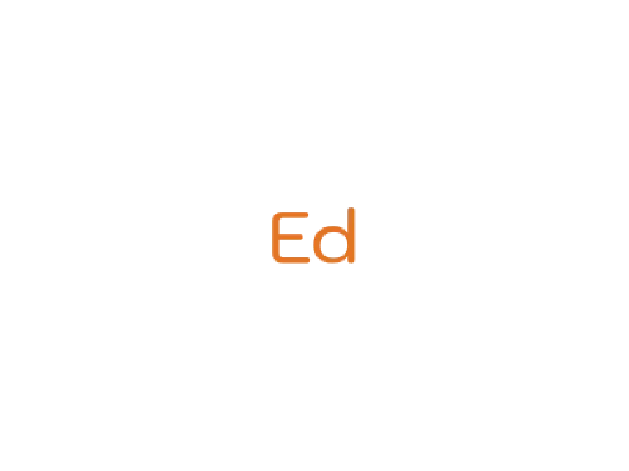 Edward