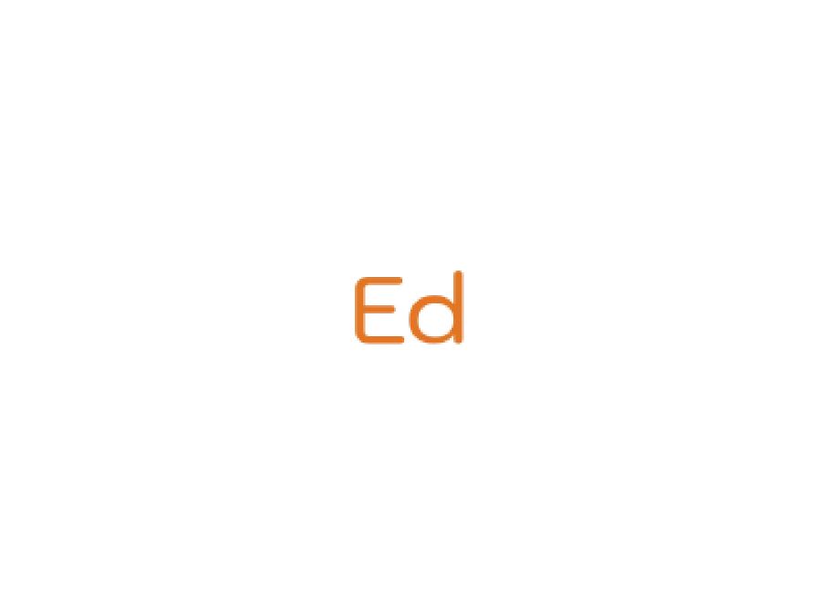 Edward